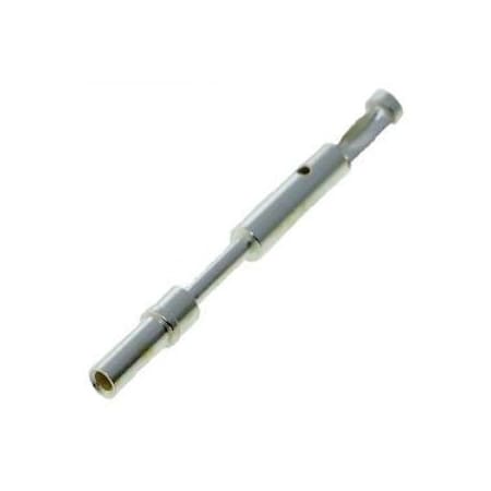 Itt Cannon ER CON 16 SKT F80 310560161